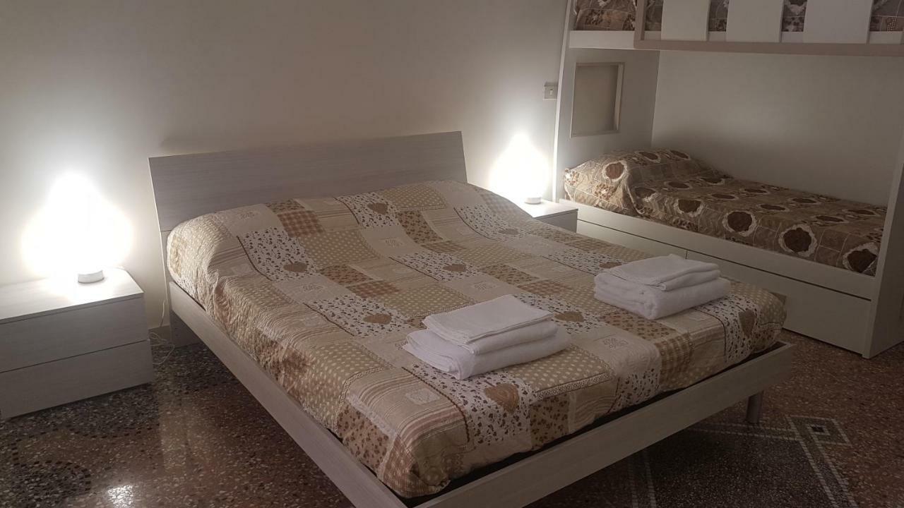 Casa de Férias Simona Vicino A Piazza Navona Roma