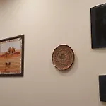 Casa Vacanze Simona vicino a Piazza Navona