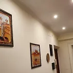 Casa Vacanze Simona vicino a Piazza Navona