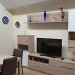 Casa Vacanze Simona vicino a Piazza Navona