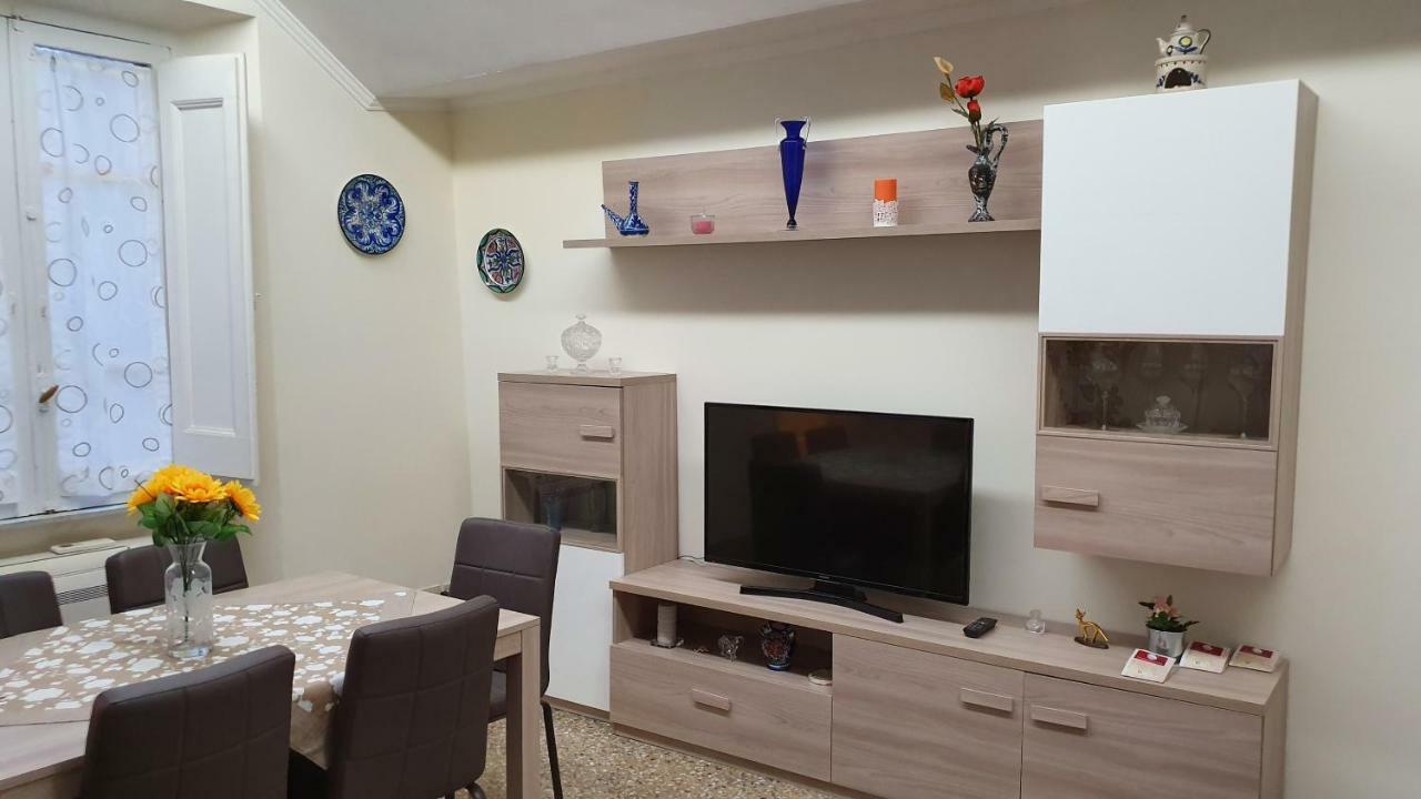 Simona Vicino A Piazza Navona Casa vacanze Roma