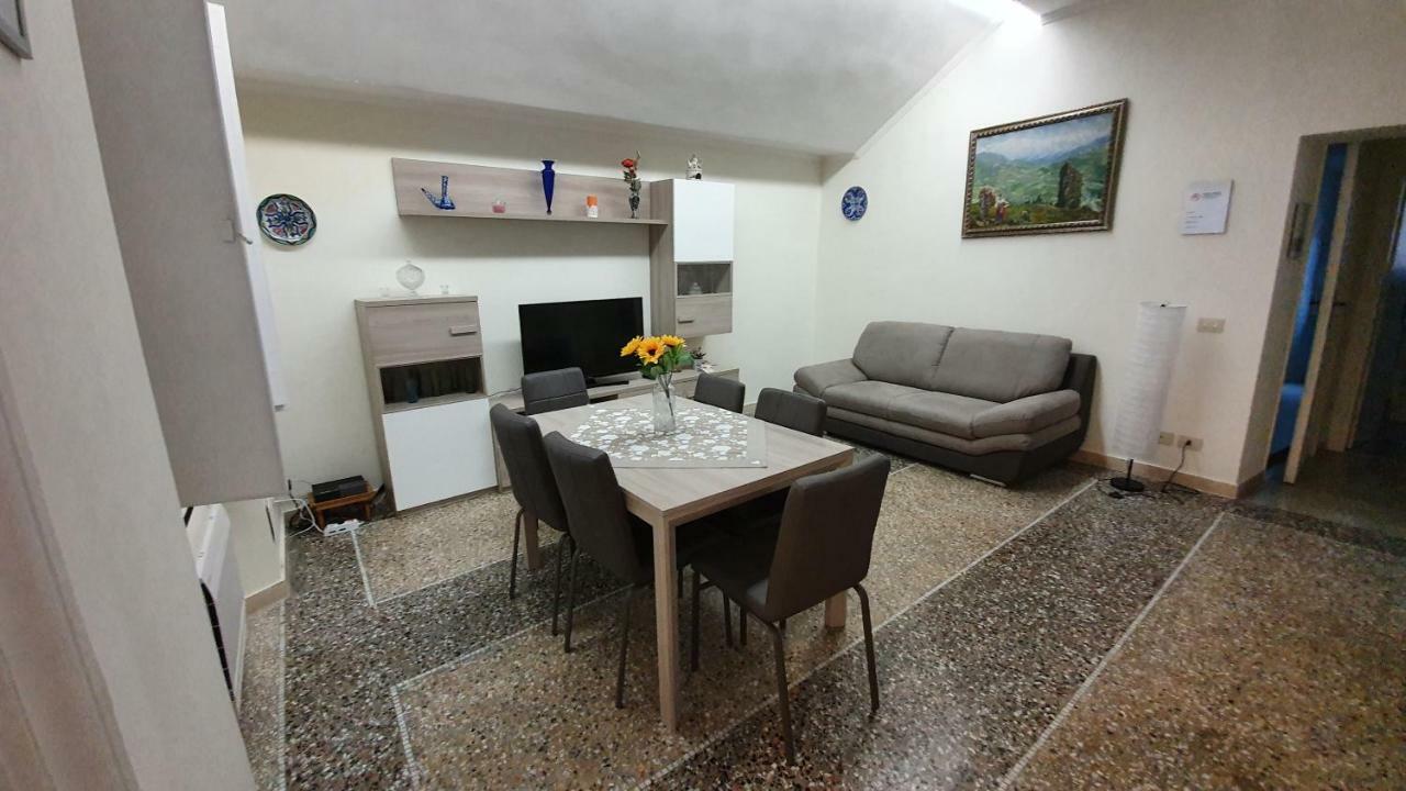 Simona Vicino A Piazza Navona Casa vacanze Roma
